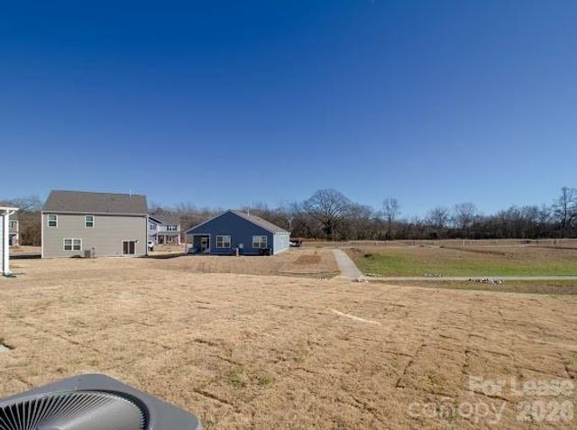 1821 Vanderlyn Street, Monroe, NC 28112