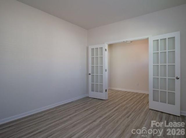 1821 Vanderlyn Street, Monroe, NC 28112