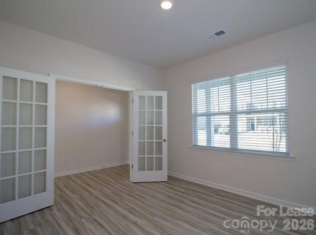 1821 Vanderlyn Street, Monroe, NC 28112