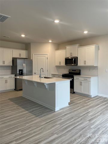 1821 Vanderlyn Street, Monroe, NC 28112