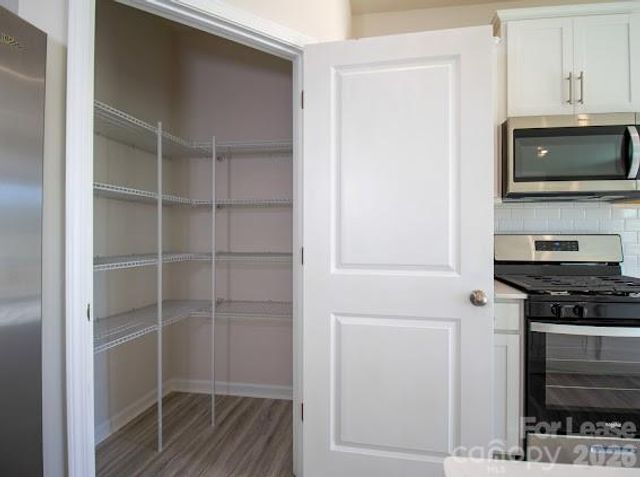 1821 Vanderlyn Street, Monroe, NC 28112