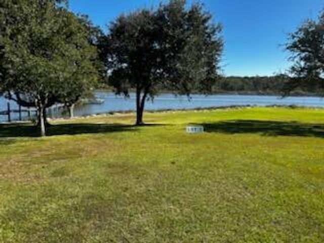 0 Bebee Point Drive, Theodore, AL 36582