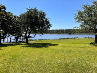0 Bebee Point Drive, Theodore, AL 36582