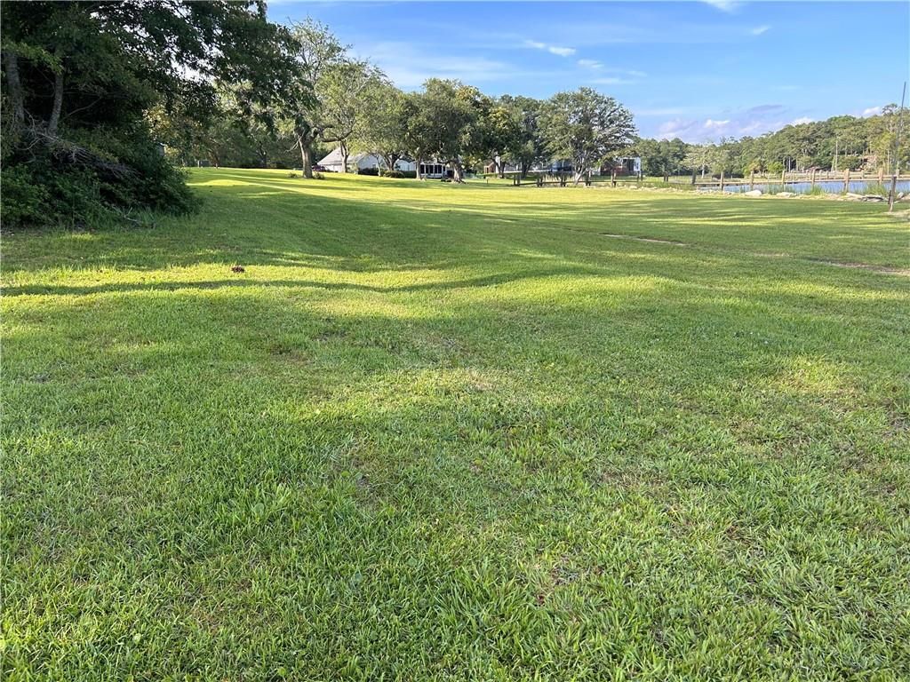 0 Bebee Point Drive, Theodore, AL 36582 — photo 4