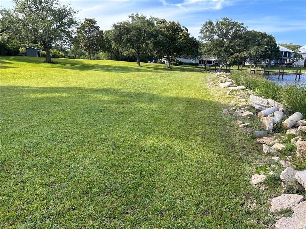 0 Bebee Point Drive, Theodore, AL 36582 — photo 5