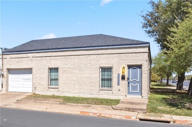 1900 La Vista Avenue, Mcallen, TX 78501