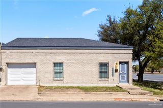 1900 La Vista Avenue, Mcallen, TX 78501