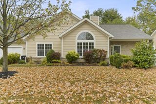 324 Cover Place, Columbus, OH 43235