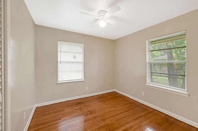 4319 Howcher Street, Houston, TX 77047