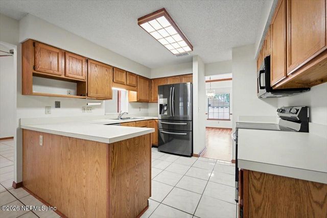 12608 LAZY MEADOW Drive N, Jacksonville, FL 32225