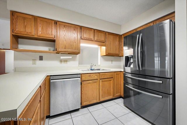 12608 LAZY MEADOW Drive N, Jacksonville, FL 32225