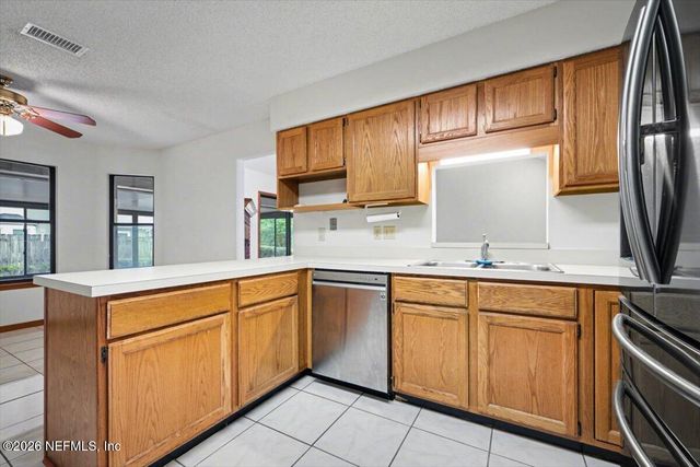 12608 LAZY MEADOW Drive N, Jacksonville, FL 32225