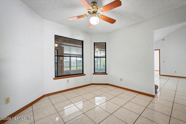 12608 LAZY MEADOW Drive N, Jacksonville, FL 32225