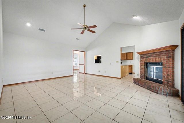 12608 LAZY MEADOW Drive N, Jacksonville, FL 32225