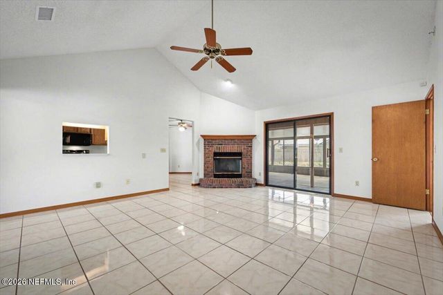 12608 LAZY MEADOW Drive N, Jacksonville, FL 32225