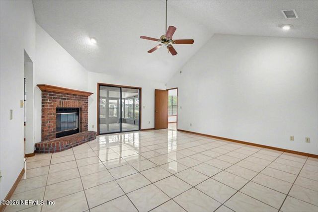 12608 LAZY MEADOW Drive N, Jacksonville, FL 32225