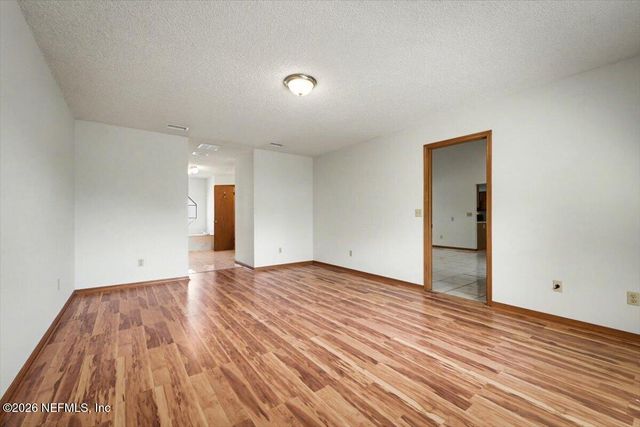 12608 LAZY MEADOW Drive N, Jacksonville, FL 32225