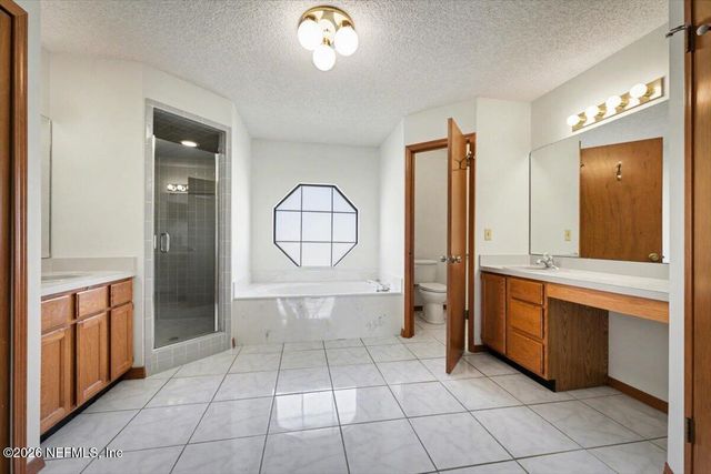 12608 LAZY MEADOW Drive N, Jacksonville, FL 32225