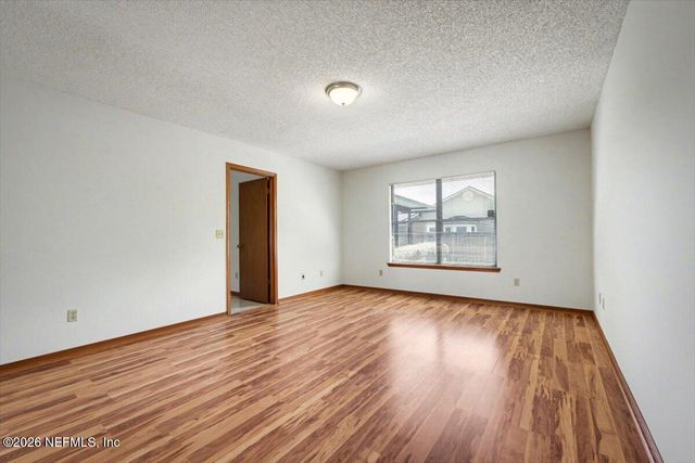 12608 LAZY MEADOW Drive N, Jacksonville, FL 32225