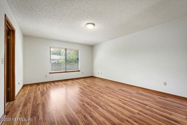 12608 LAZY MEADOW Drive N, Jacksonville, FL 32225