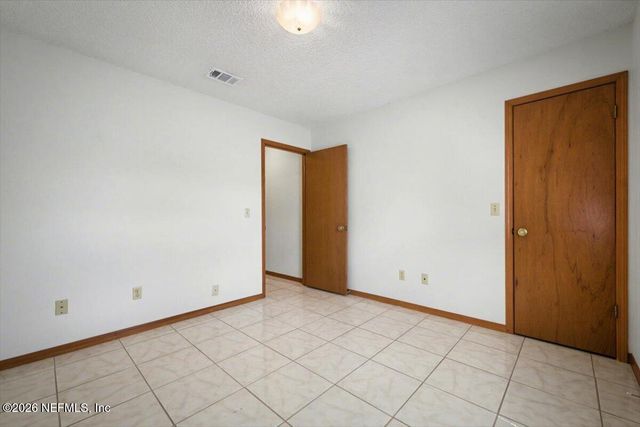 12608 LAZY MEADOW Drive N, Jacksonville, FL 32225