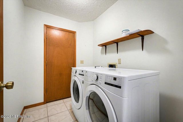 12608 LAZY MEADOW Drive N, Jacksonville, FL 32225