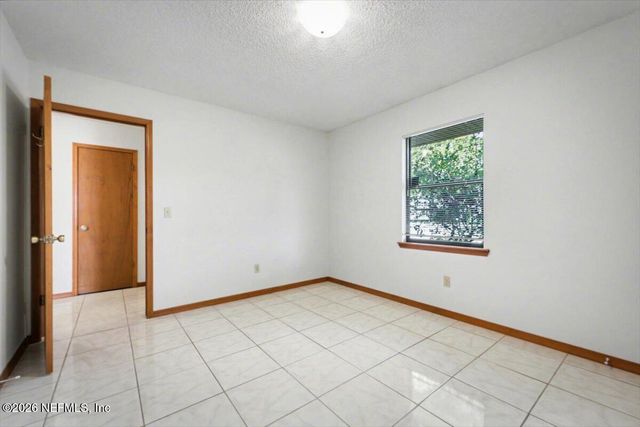 12608 LAZY MEADOW Drive N, Jacksonville, FL 32225