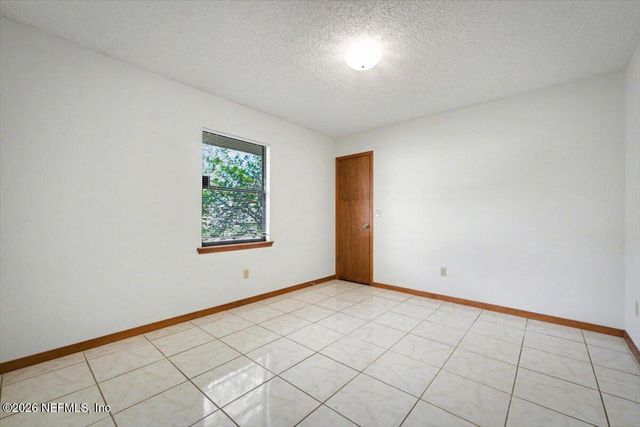 12608 LAZY MEADOW Drive N, Jacksonville, FL 32225