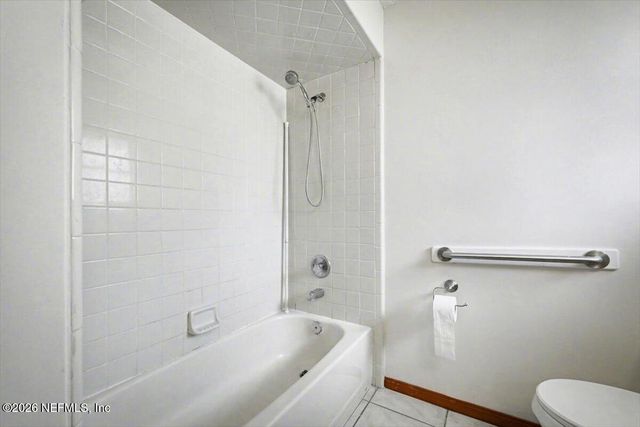 12608 LAZY MEADOW Drive N, Jacksonville, FL 32225