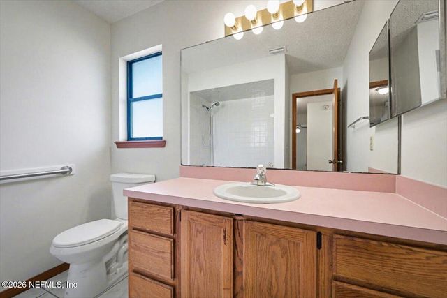 12608 LAZY MEADOW Drive N, Jacksonville, FL 32225