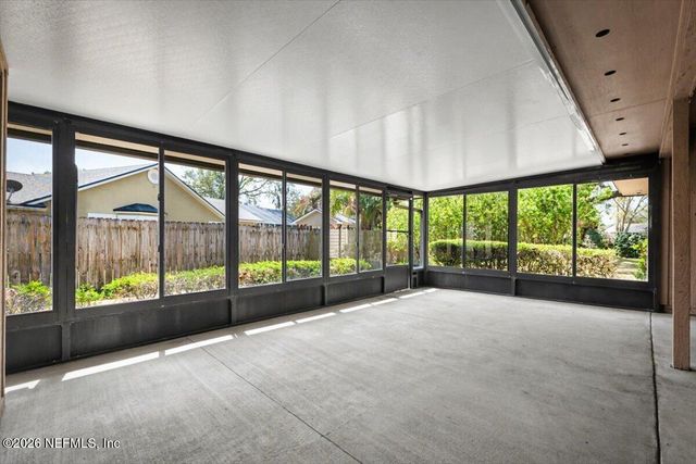 12608 LAZY MEADOW Drive N, Jacksonville, FL 32225