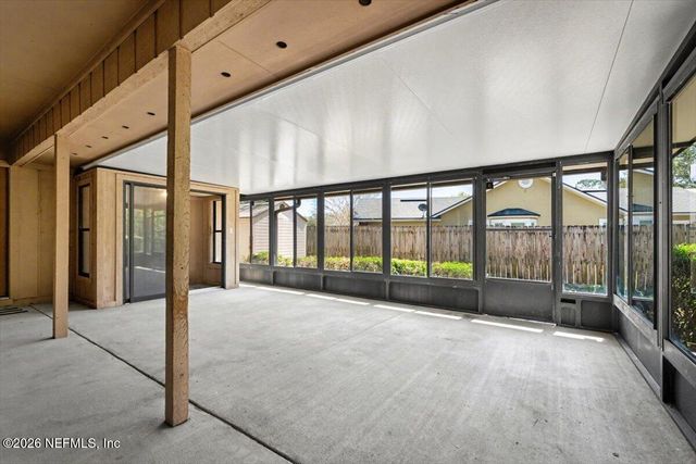 12608 LAZY MEADOW Drive N, Jacksonville, FL 32225