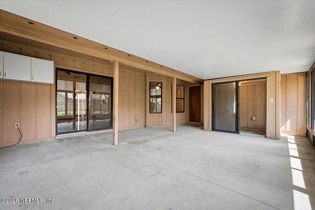 12608 LAZY MEADOW Drive N, Jacksonville, FL 32225