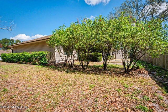 12608 LAZY MEADOW Drive N, Jacksonville, FL 32225