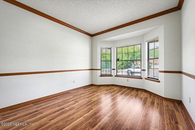 12608 LAZY MEADOW Drive N, Jacksonville, FL 32225