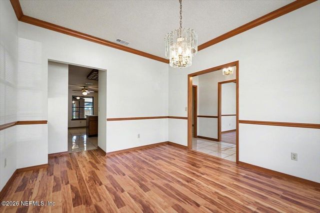 12608 LAZY MEADOW Drive N, Jacksonville, FL 32225