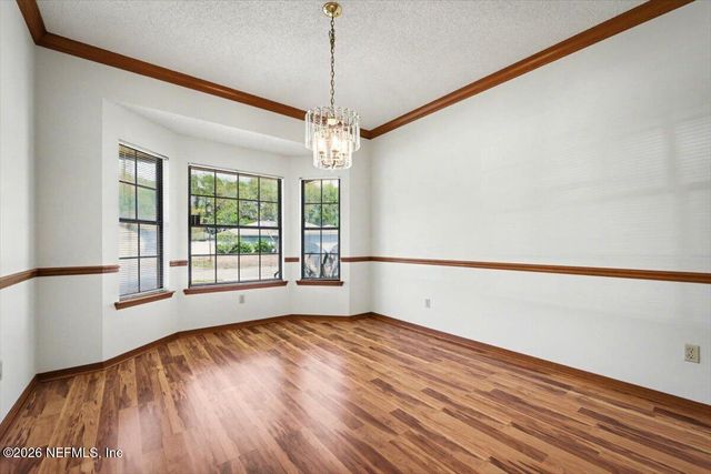 12608 LAZY MEADOW Drive N, Jacksonville, FL 32225