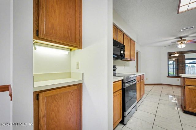 12608 LAZY MEADOW Drive N, Jacksonville, FL 32225