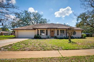 12608 LAZY MEADOW Drive N, Jacksonville, FL 32225