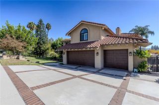 4860 Via Piedra, Yorba Linda, CA 92886