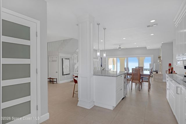 2855 N Highway A1a E, Indialantic, FL 32903
