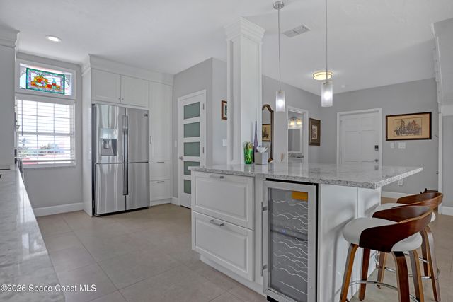 2855 N Highway A1a E, Indialantic, FL 32903