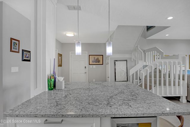 2855 N Highway A1a E, Indialantic, FL 32903