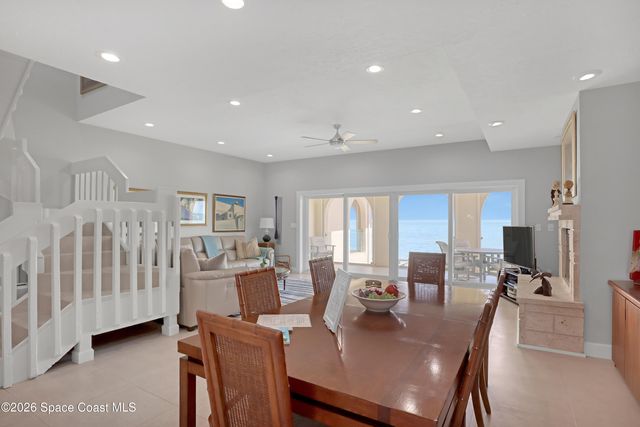 2855 N Highway A1a E, Indialantic, FL 32903