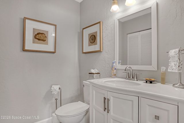 2855 N Highway A1a E, Indialantic, FL 32903