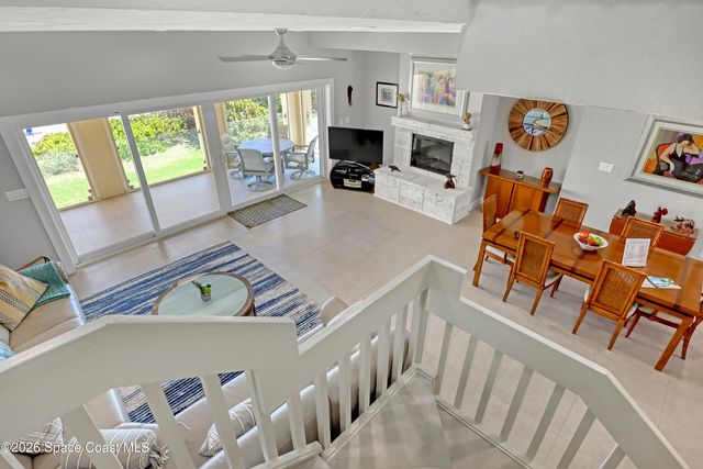 2855 N Highway A1a E, Indialantic, FL 32903