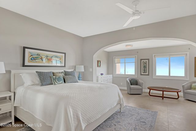 2855 N Highway A1a E, Indialantic, FL 32903