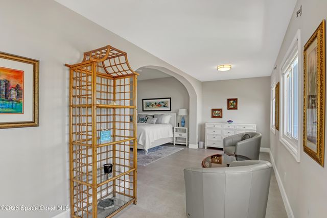 2855 N Highway A1a E, Indialantic, FL 32903