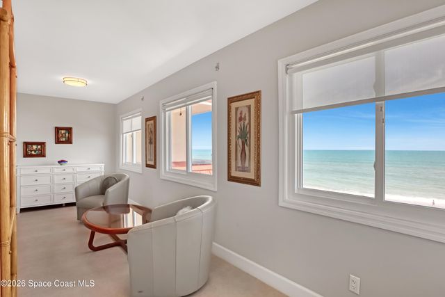 2855 N Highway A1a E, Indialantic, FL 32903