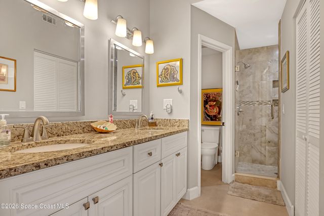 2855 N Highway A1a E, Indialantic, FL 32903